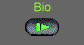 Bio