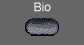 Bio