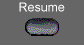 Resume